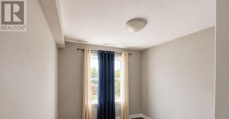508-99 Church Street, St. Catharines, ON, L2R 3E1 - 10