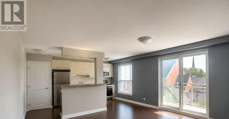 508-99 Church Street, St. Catharines, ON, L2R 3E1 - 5