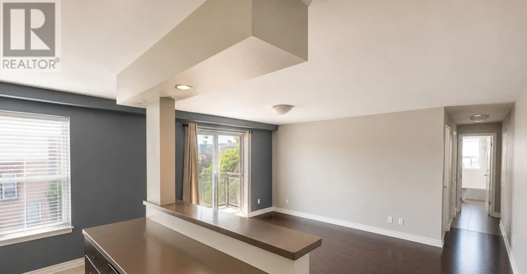508-99 Church Street, St. Catharines, ON, L2R 3E1 - 6