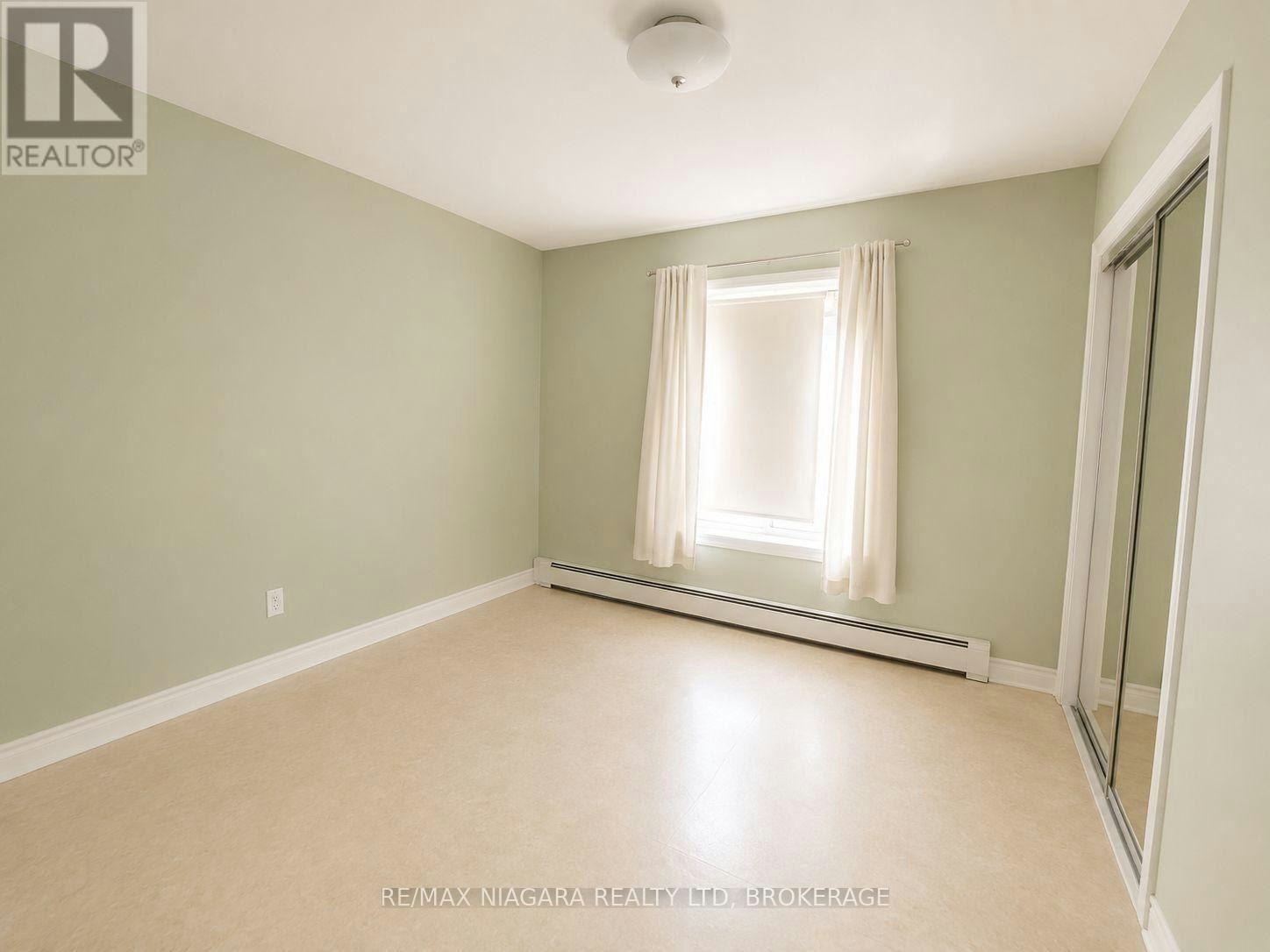 309-99 Church Street, St. Catharines, ON, L2R 3E1 - 8
