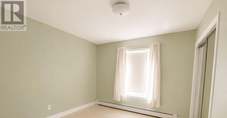 309-99 Church Street, St. Catharines, ON, L2R 3E1 - 8