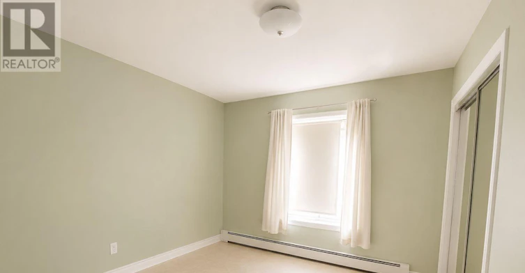 309-99 Church Street, St. Catharines, ON, L2R 3E1 - 8