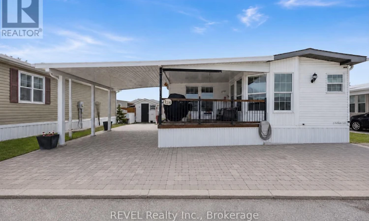 128-3033 Townline Road