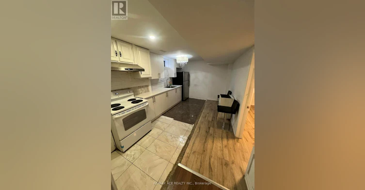 BSMT-161 Heale Avenue, Toronto, ON, M1N 3Y2 - 9
