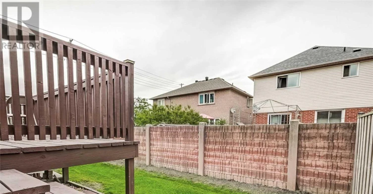 BSMT-161 Heale Avenue, Toronto, ON, M1N 3Y2 - 12