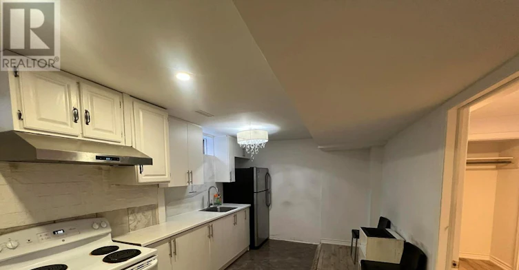 BSMT-161 Heale Avenue, Toronto, ON, M1N 3Y2 - 10