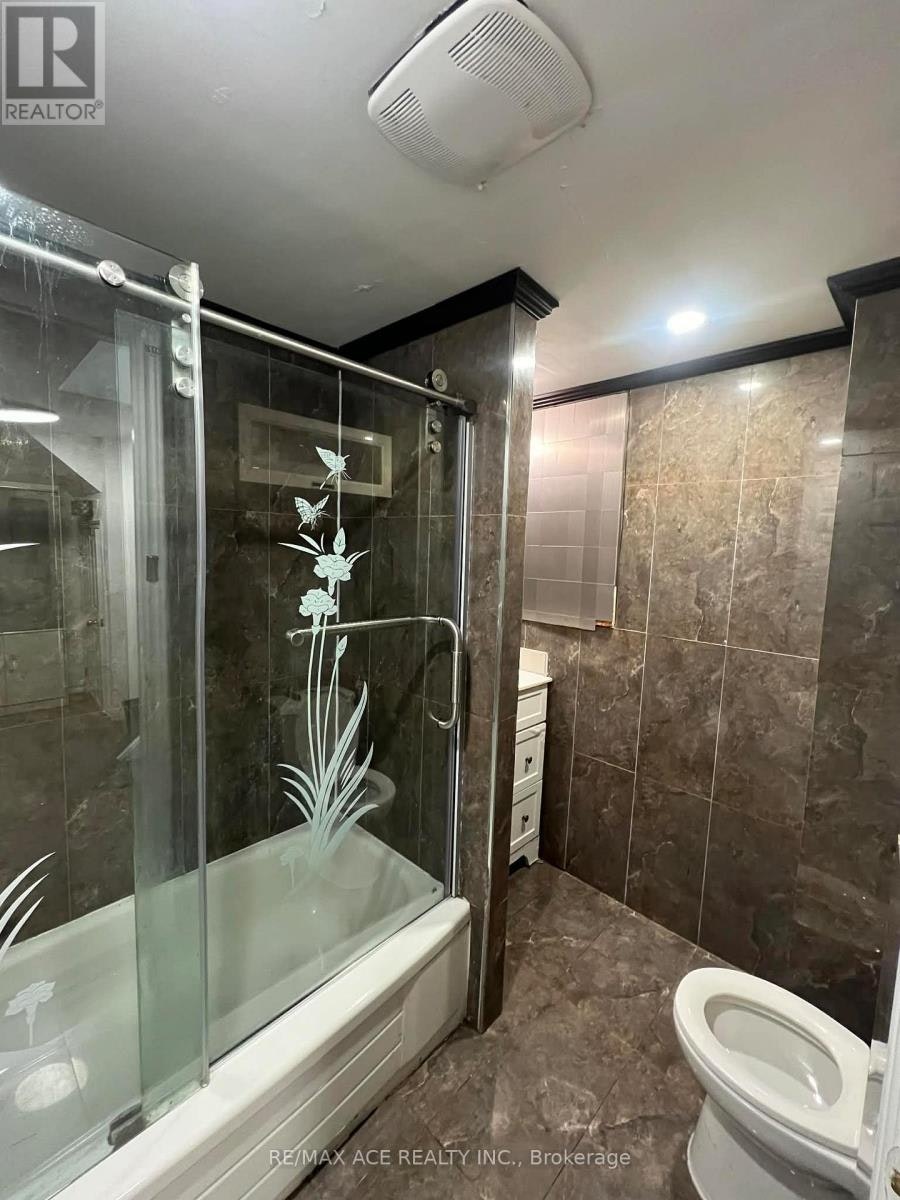 BSMT-161 Heale Avenue, Toronto, ON, M1N 3Y2 - 8