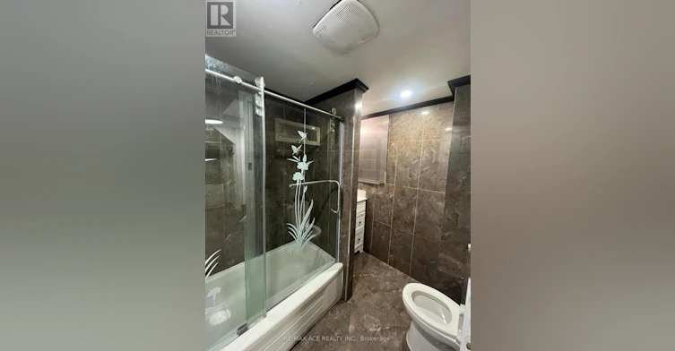 BSMT-161 Heale Avenue, Toronto, ON, M1N 3Y2 - 8