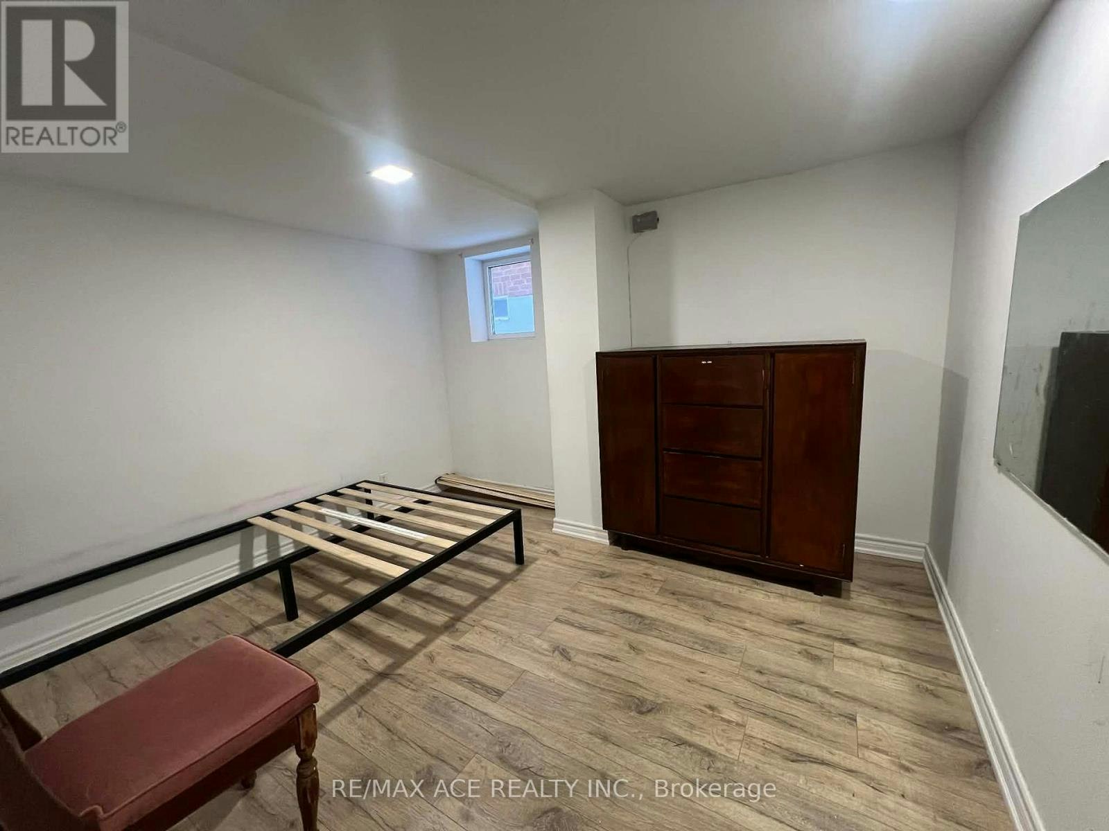 BSMT-161 Heale Avenue, Toronto, ON, M1N 3Y2 - 5