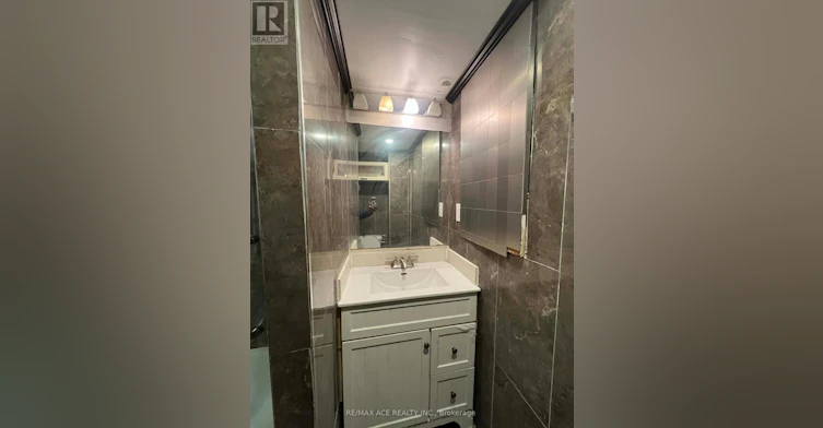 BSMT-161 Heale Avenue, Toronto, ON, M1N 3Y2 - 7