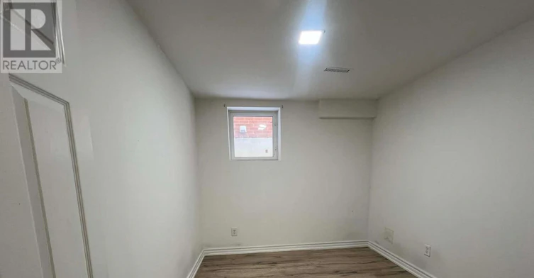 BSMT-161 Heale Avenue, Toronto, ON, M1N 3Y2 - 3