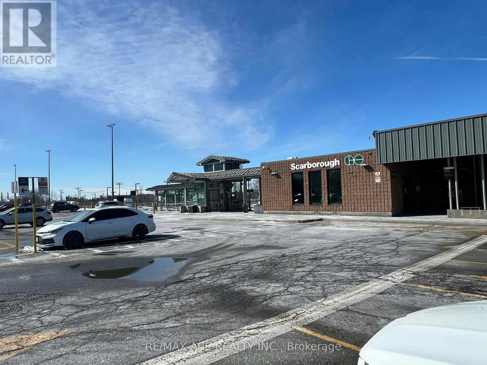 BSMT-161 Heale Avenue, Toronto, ON, M1N 3Y2 - 13