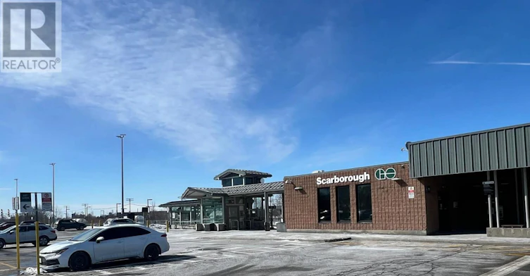 BSMT-161 Heale Avenue, Toronto, ON, M1N 3Y2 - 13