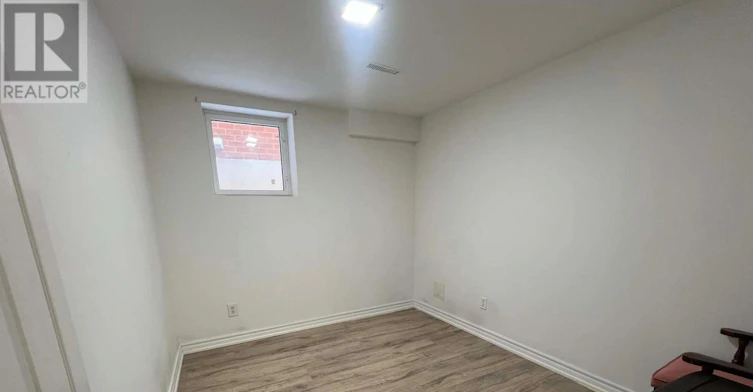 BSMT-161 Heale Avenue, Toronto, ON, M1N 3Y2 - 6