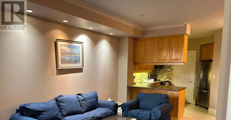 2801-3880 Duke Of York Boulevard, Mississauga, ON, L5B 4M7 - 15