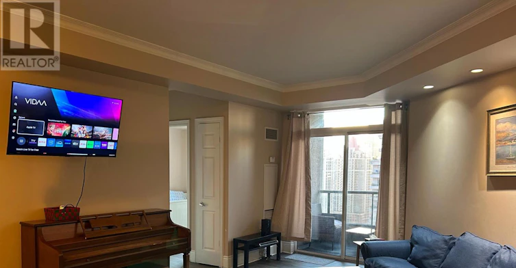2801-3880 Duke Of York Boulevard, Mississauga, ON, L5B 4M7 - 20