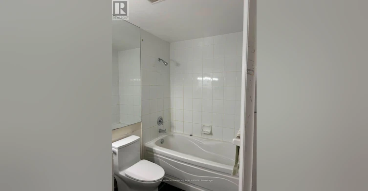 2801-3880 Duke Of York Boulevard, Mississauga, ON, L5B 4M7 - 12
