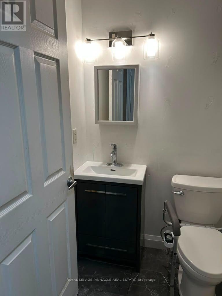 2801-3880 Duke Of York Boulevard, Mississauga, ON, L5B 4M7 - 7