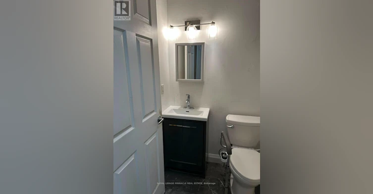 2801-3880 Duke Of York Boulevard, Mississauga, ON, L5B 4M7 - 7