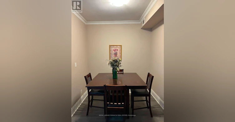 2801-3880 Duke Of York Boulevard, Mississauga, ON, L5B 4M7 - 6