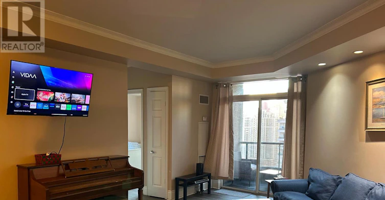 2801-3880 Duke Of York Boulevard, Mississauga, ON, L5B 4M7 - 16