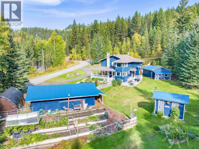 4315 Rainbow Drive - 3