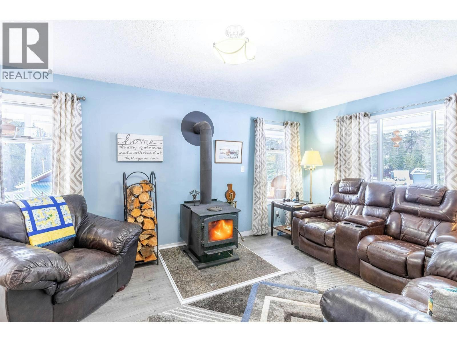 4315 Rainbow Drive - 4