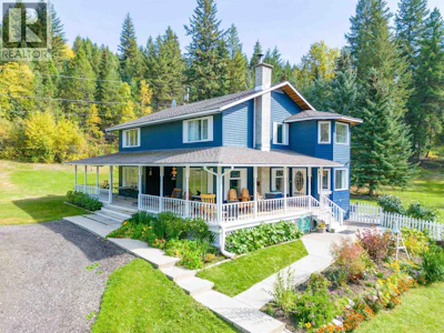 4315 Rainbow Drive - 2