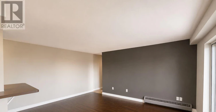 605-99 Church Street, St. Catharines, ON, L2R 3E1 - 7