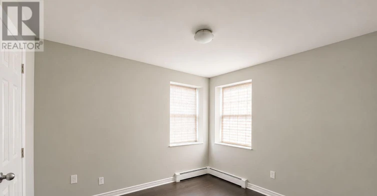 6-143 Westchester Crescent, St. Catharines, ON, L2P 2N8 - 6