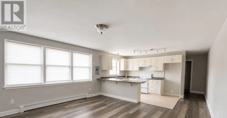 6-143 Westchester Crescent, St. Catharines, ON, L2P 2N8 - 3