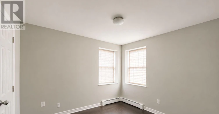 6-143 Westchester Crescent, St. Catharines, ON, L2P 2N8 - 6