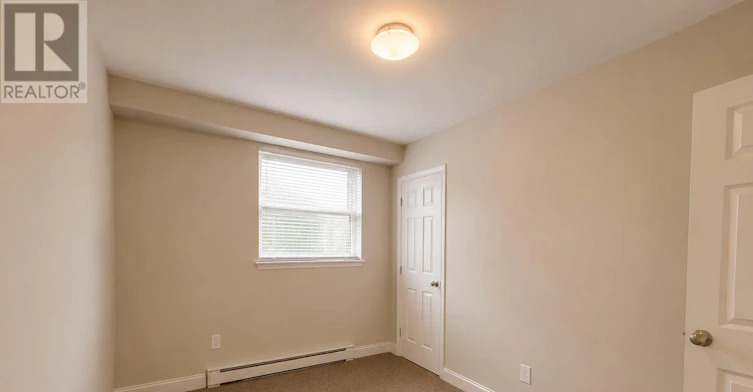 2-143 Westchester Crescent, St. Catharines, ON, L2P 2N8 - 7