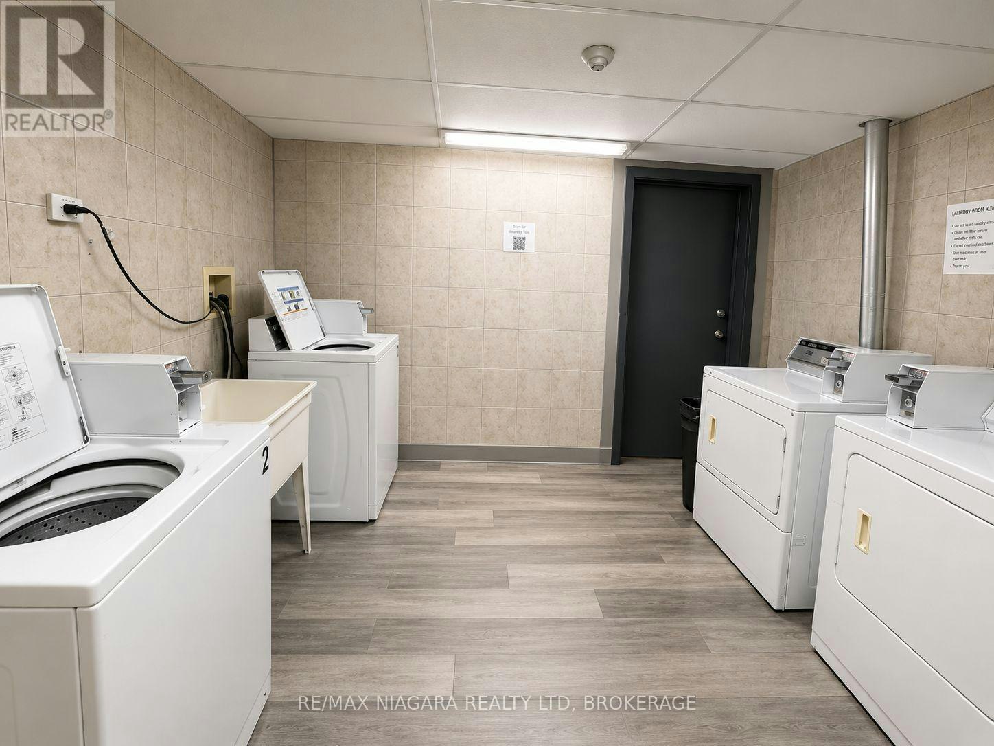 2-143 Westchester Crescent, St. Catharines, ON, L2P 2N8 - 10