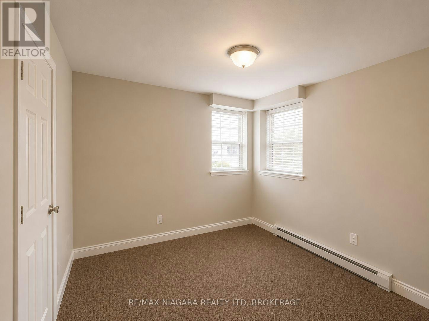 2-143 Westchester Crescent, St. Catharines, ON, L2P 2N8 - 8