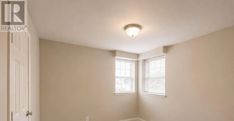 2-143 Westchester Crescent, St. Catharines, ON, L2P 2N8 - 8