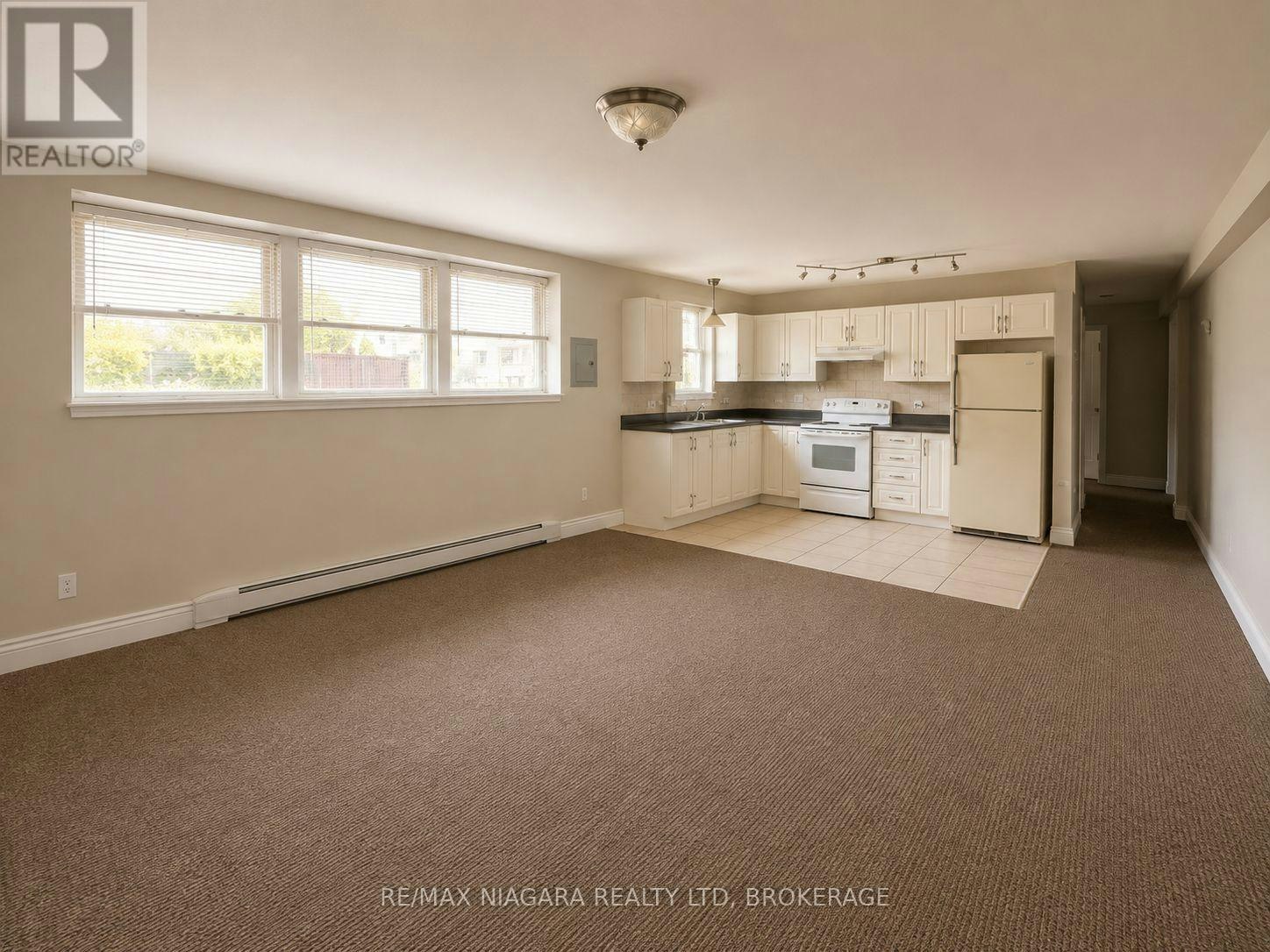 2-143 Westchester Crescent, St. Catharines, ON, L2P 2N8 - 3