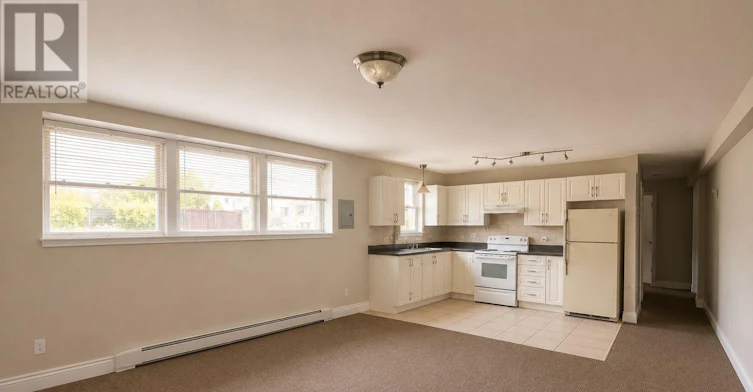 2-143 Westchester Crescent, St. Catharines, ON, L2P 2N8 - 3