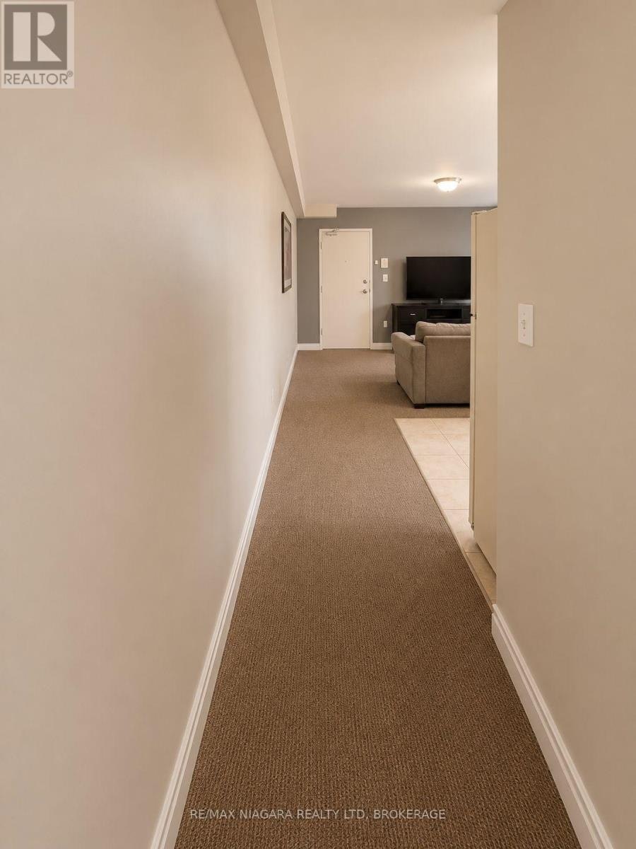 2-143 Westchester Crescent, St. Catharines, ON, L2P 2N8 - 6