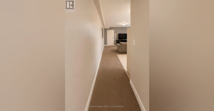 2-143 Westchester Crescent, St. Catharines, ON, L2P 2N8 - 6