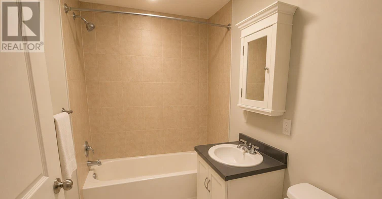 2-143 Westchester Crescent, St. Catharines, ON, L2P 2N8 - 9
