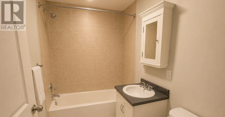 2-143 Westchester Crescent, St. Catharines, ON, L2P 2N8 - 9