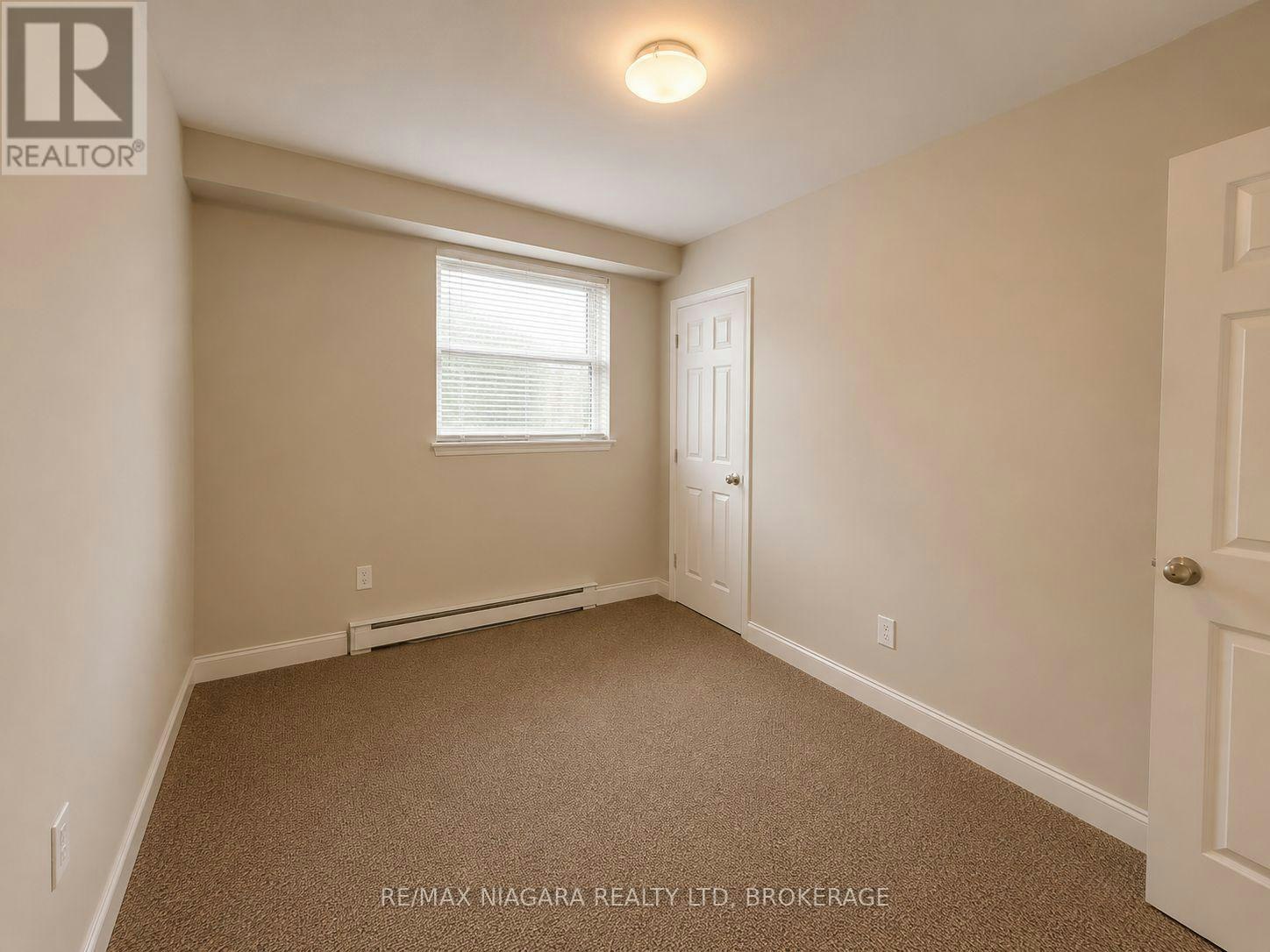 2-143 Westchester Crescent, St. Catharines, ON, L2P 2N8 - 7