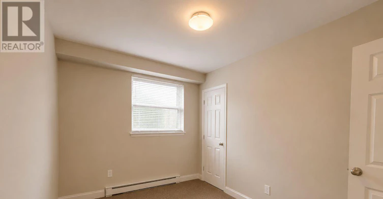 2-143 Westchester Crescent, St. Catharines, ON, L2P 2N8 - 7