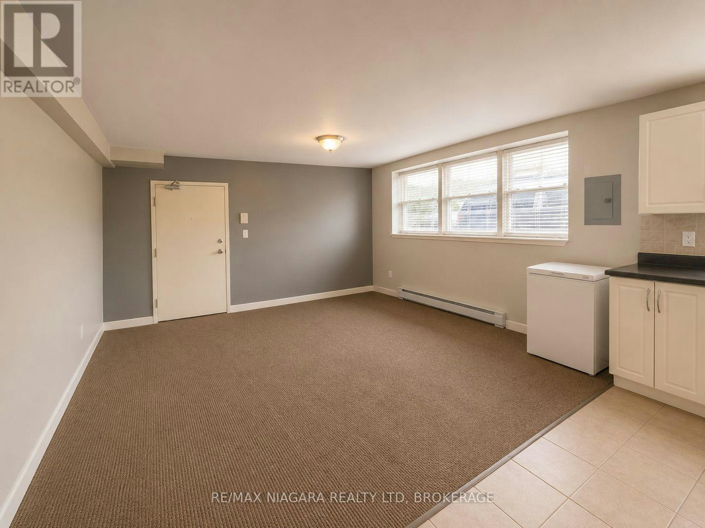 2-143 Westchester Crescent, St. Catharines, ON, L2P 2N8 - 5