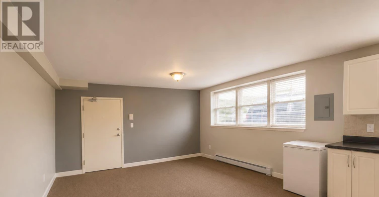 2-143 Westchester Crescent, St. Catharines, ON, L2P 2N8 - 5