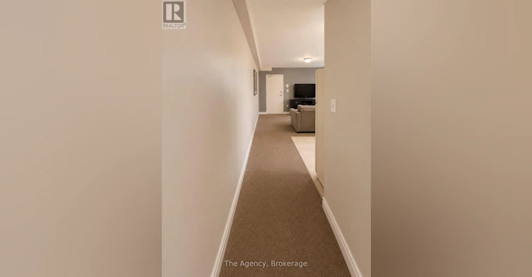 2-143 Westchester Crescent, St. Catharines, ON, L2P 2N8 - 6