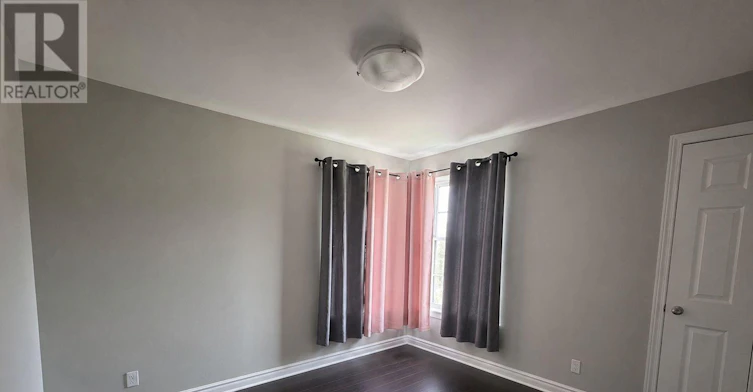 5-143 Westchester Crescent, St. Catharines, ON, L2P 2N8 - 6