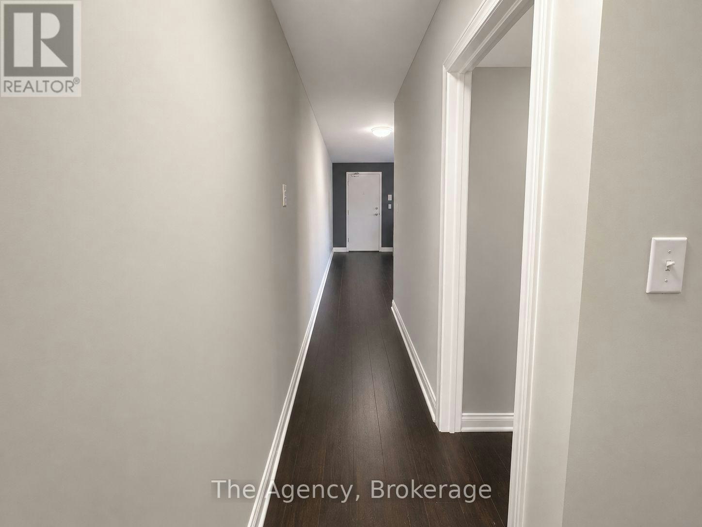 5-143 Westchester Crescent, St. Catharines, ON, L2P 2N8 - 8