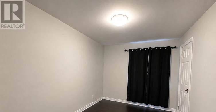 5-143 Westchester Crescent, St. Catharines, ON, L2P 2N8 - 7